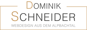 Logo_Online